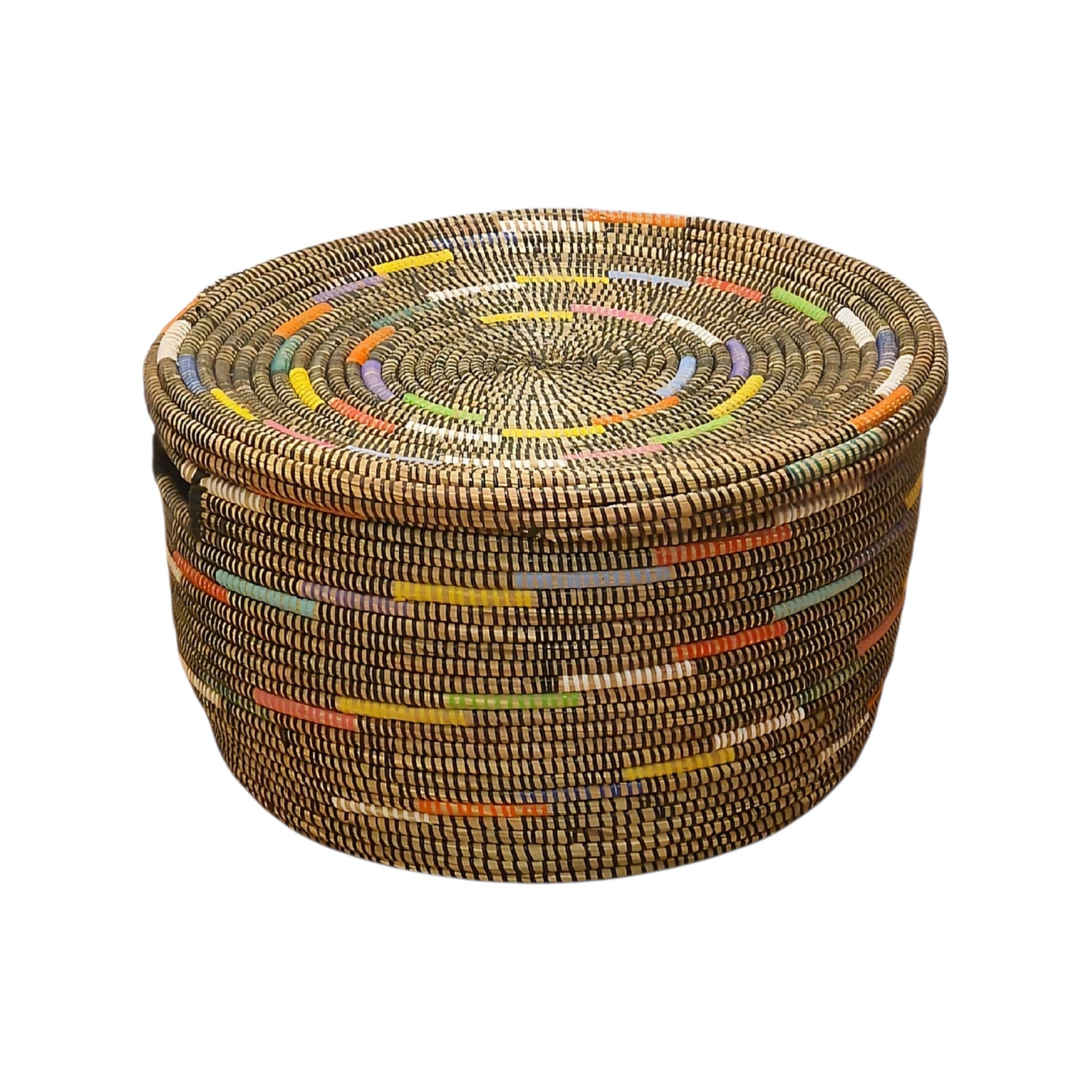 Linguere 4 en 1 - Essentiel - Unité