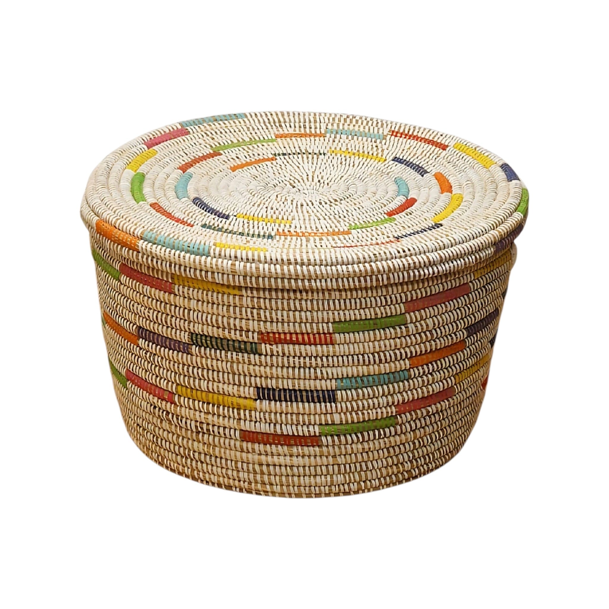 Linguere 4 en 1 - Essentiel - Unité