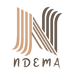 ndema-handcraftedwithlove – Accueil