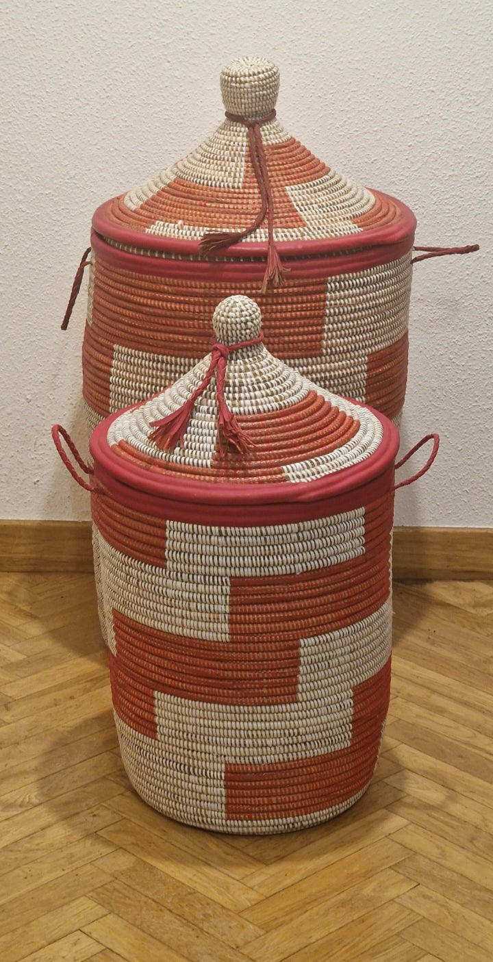 Ensemble Diongoma Premium