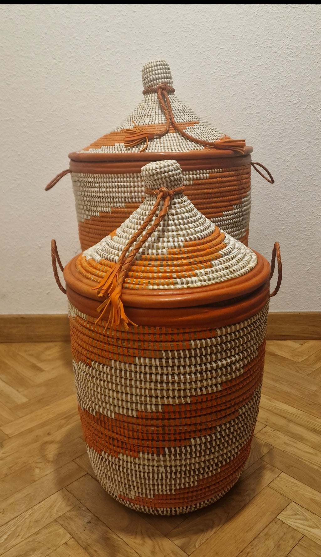 Ensemble Diongoma Premium