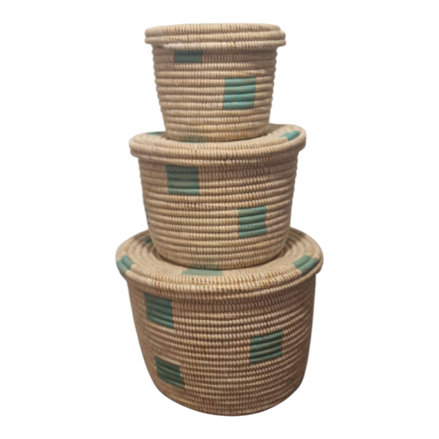LINGUERE JUNIOR ESENCIAL CONJUNTO.