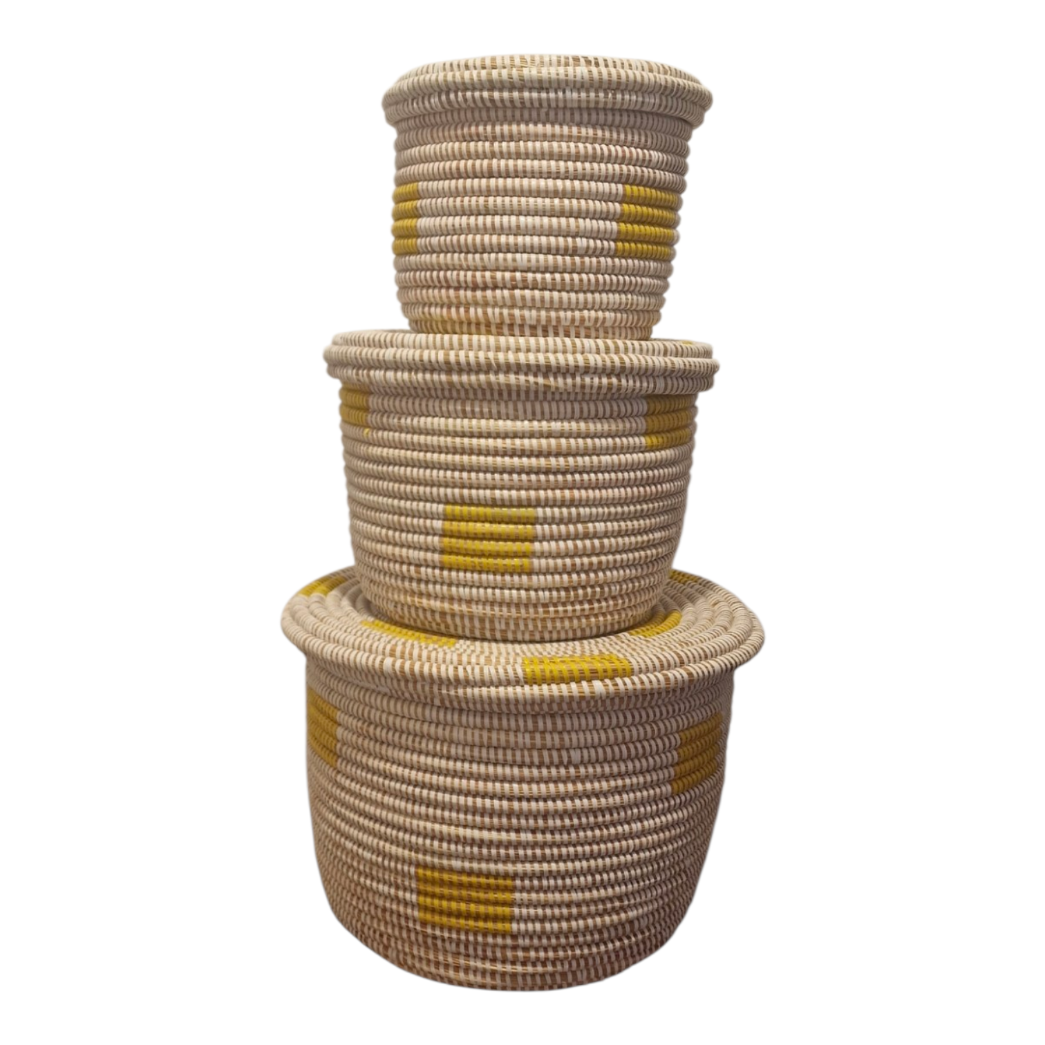 LINGUERE JUNIOR ESENCIAL CONJUNTO.