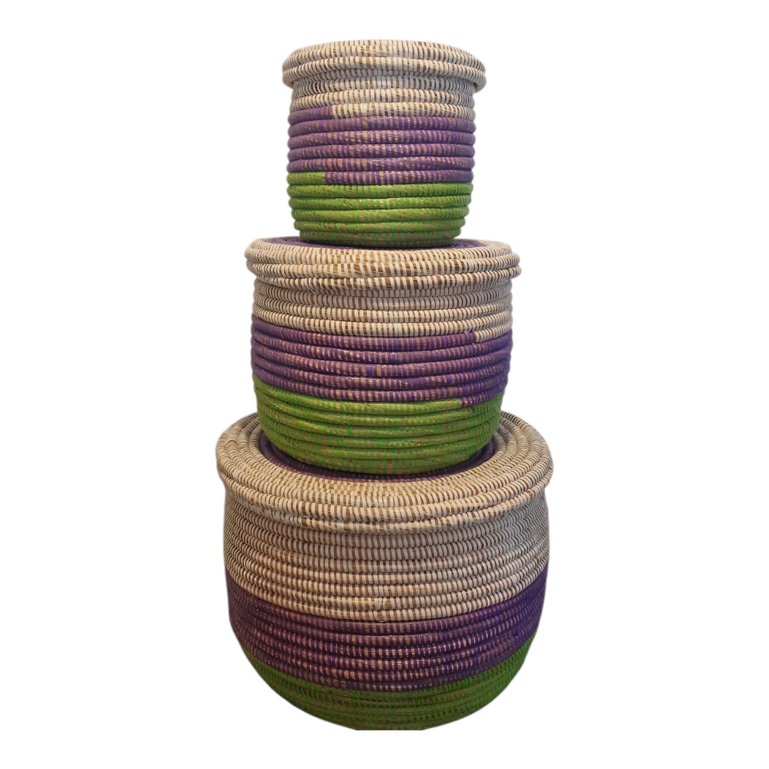 LINGUERE JUNIOR ESENCIAL CONJUNTO.
