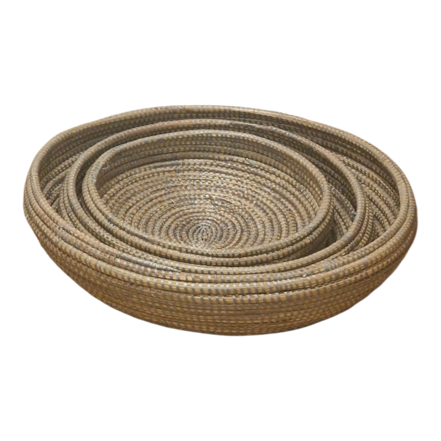 TERANGA ESSENTIEL - COURBES - ENSEMBLE