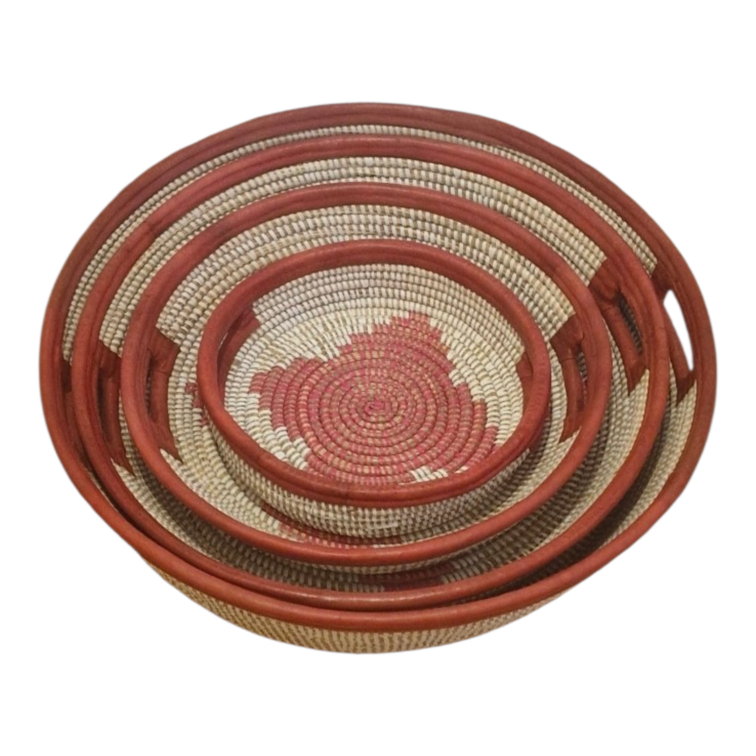 TERANGA PREMIUM - ENSEMBLE