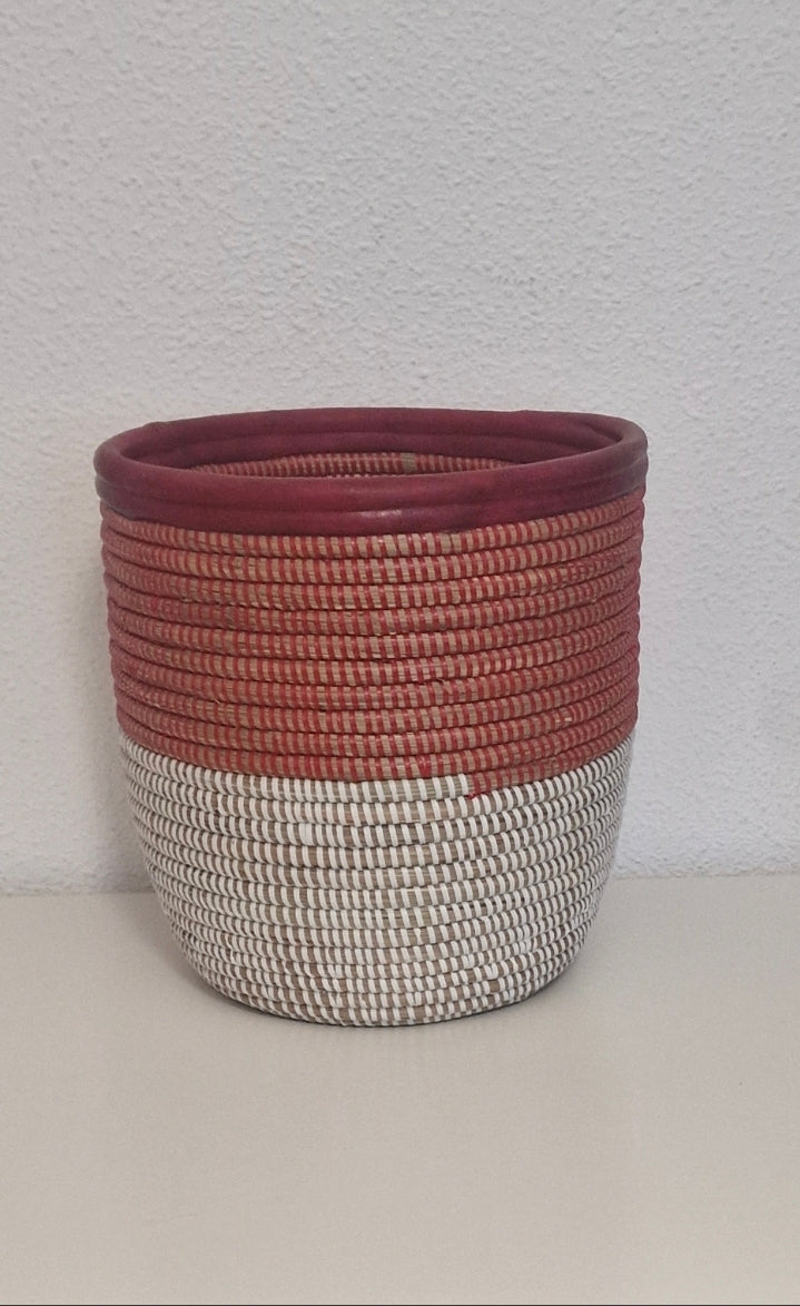 Panier individuel Linguere Ouvert Premium