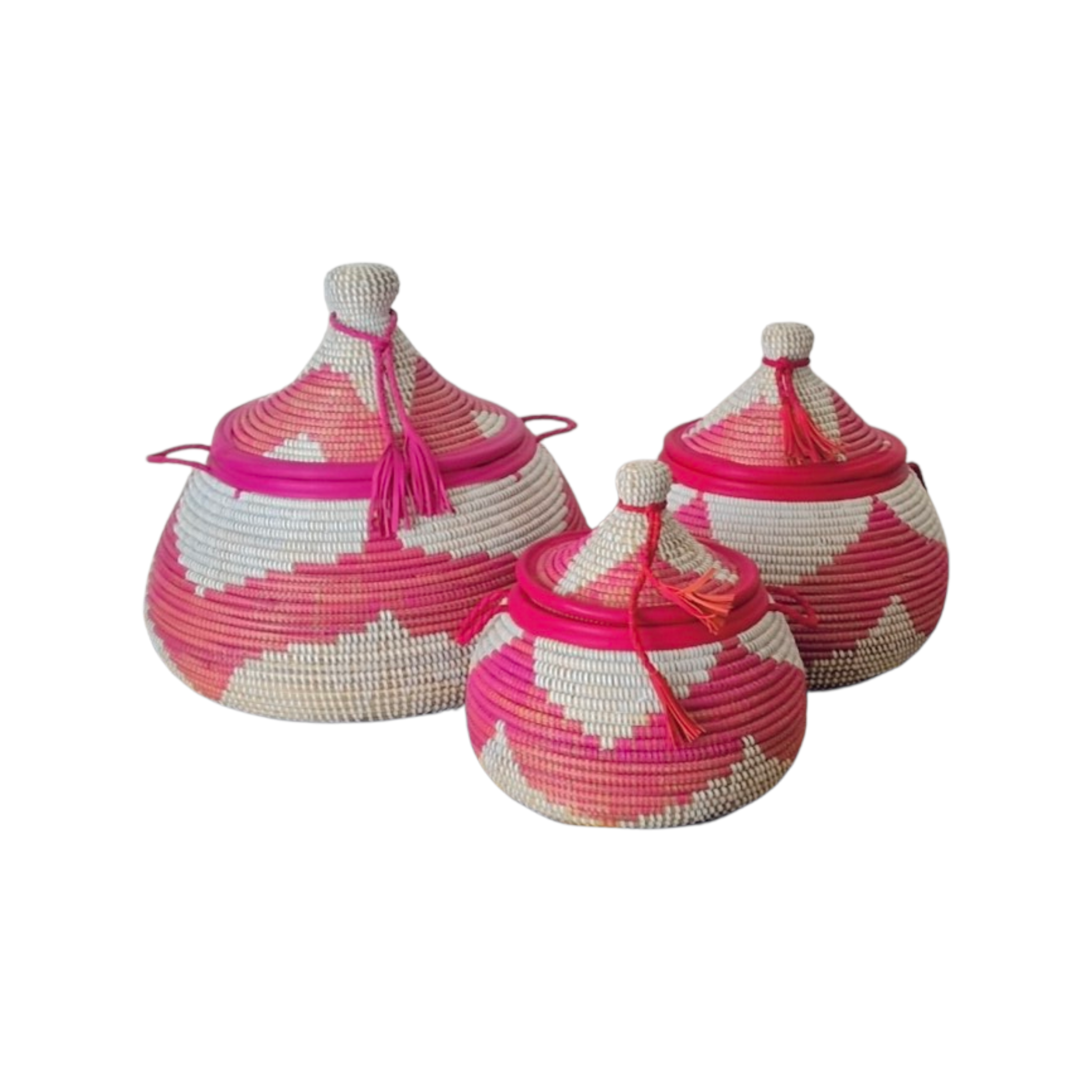 LINDA PREMIUM CONJUNTO