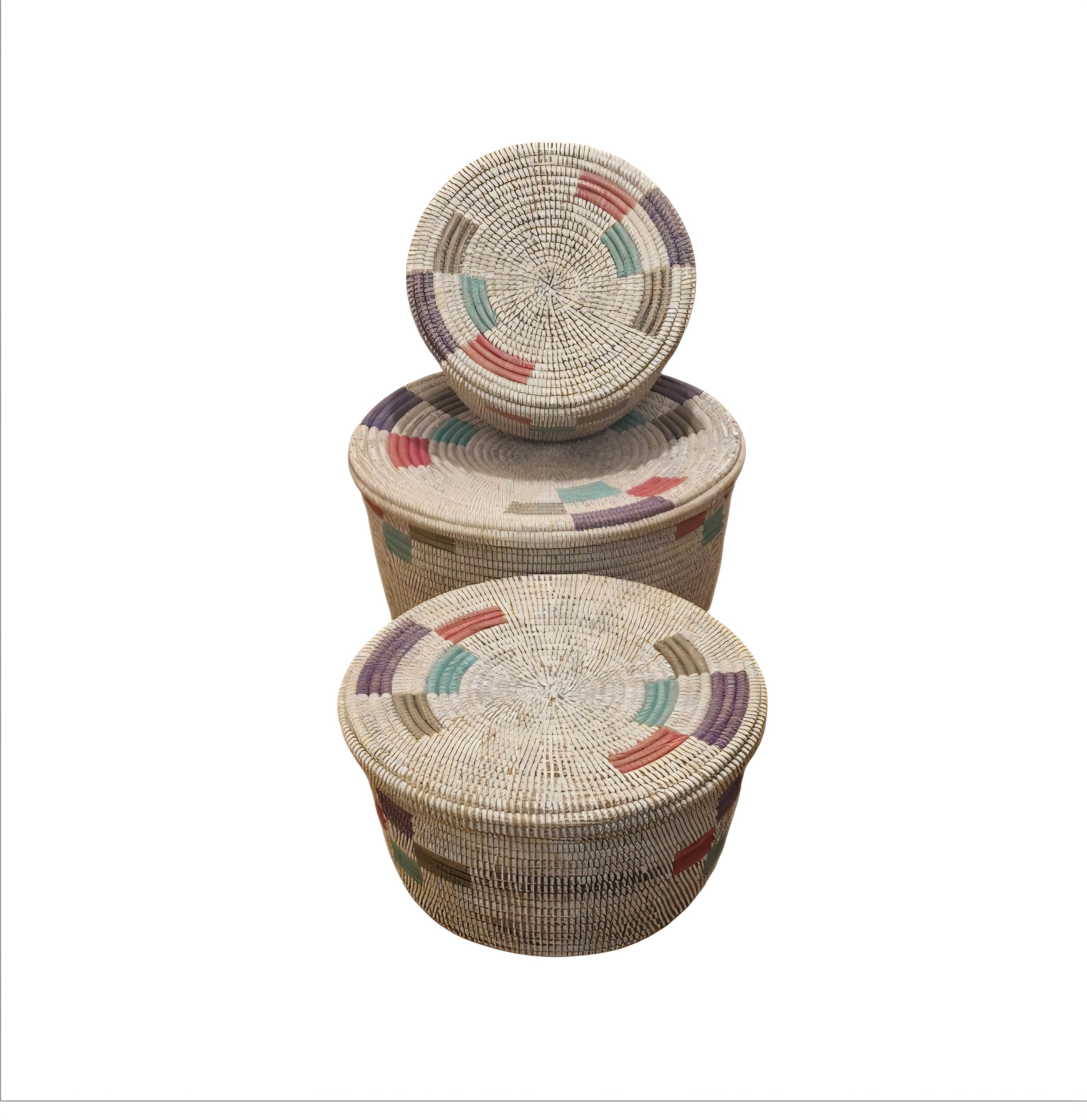 Linguere 3 en 1 - Essentiel - Ensemble
