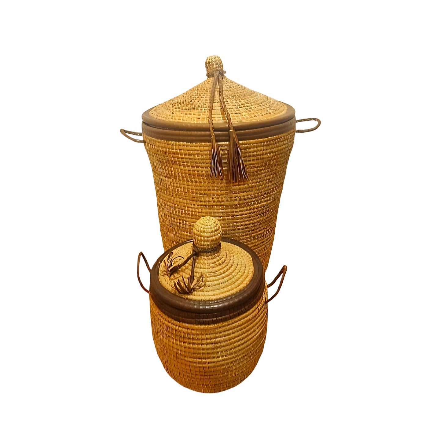 DIONGOMA PREMIUM CONJUNTO 2
