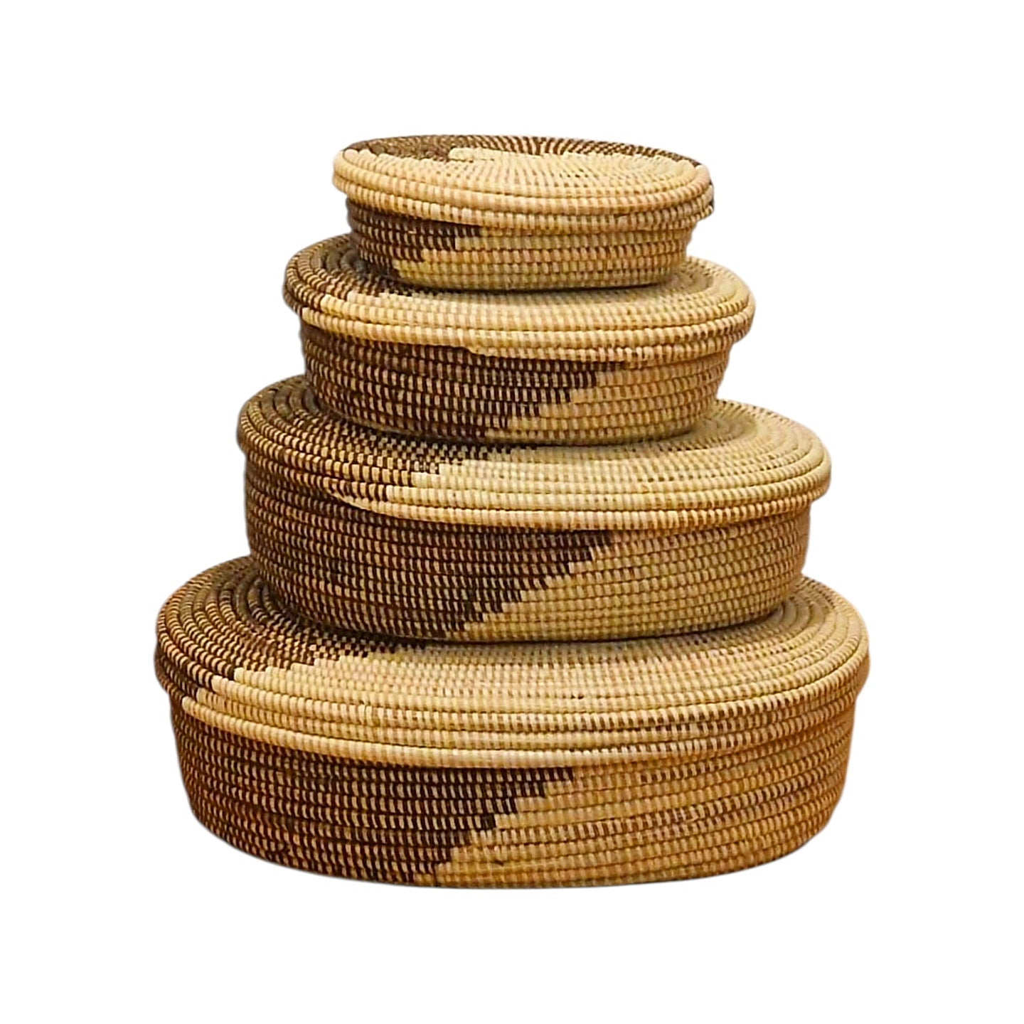 Kinder Essentiel – Lot (Lot de 4 Boîtes)
