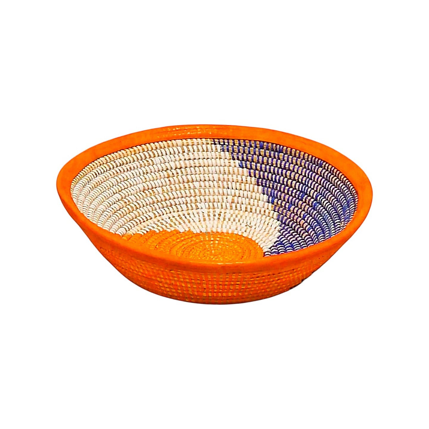 TUTTI FRUTTI PREMIUM