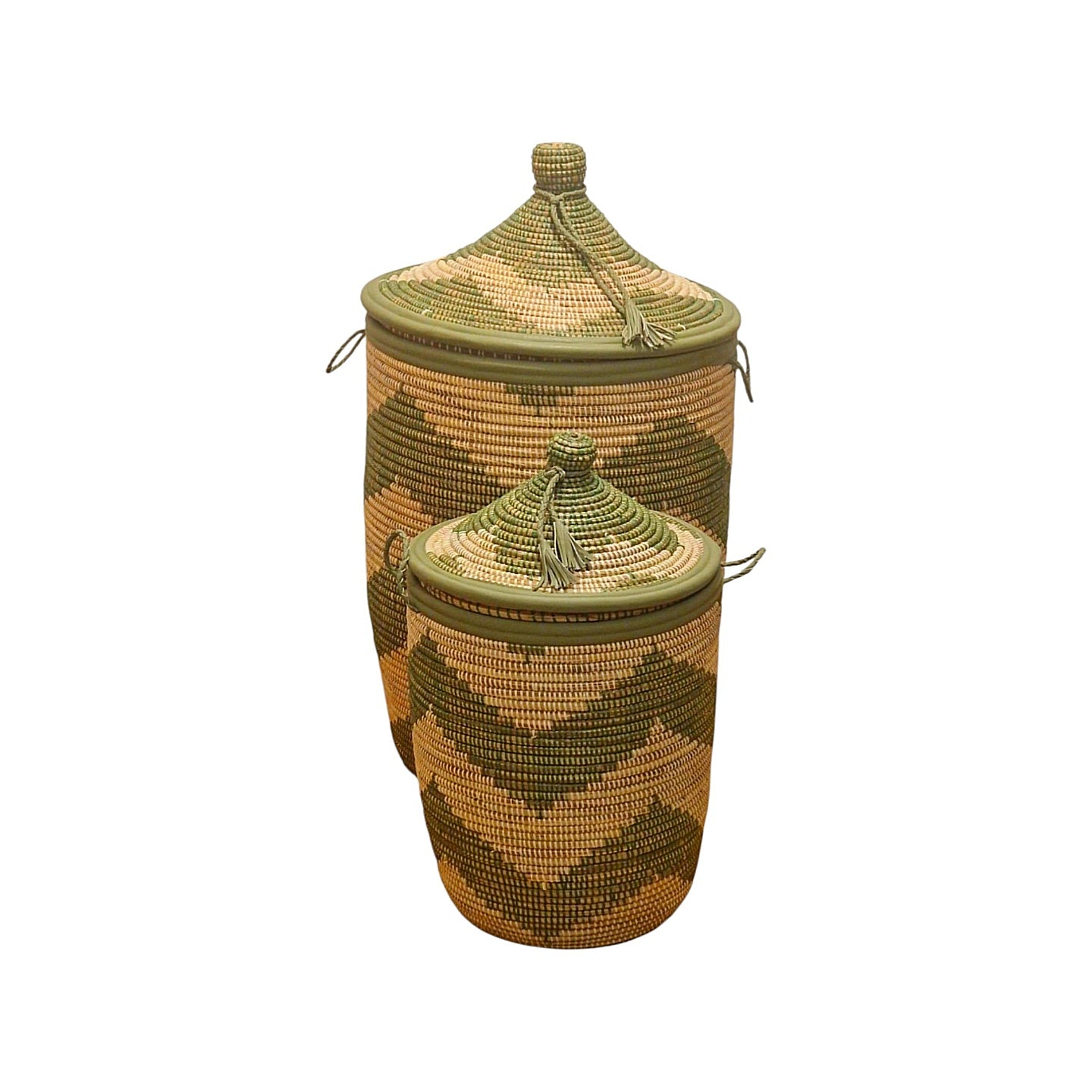 DIONGOMA PREMIUM CONJUNTO 2