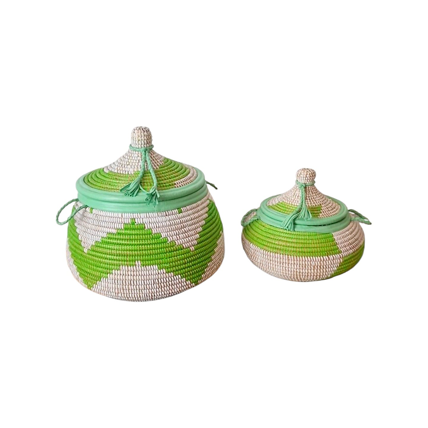 LINDA PREMIUM CONJUNTO