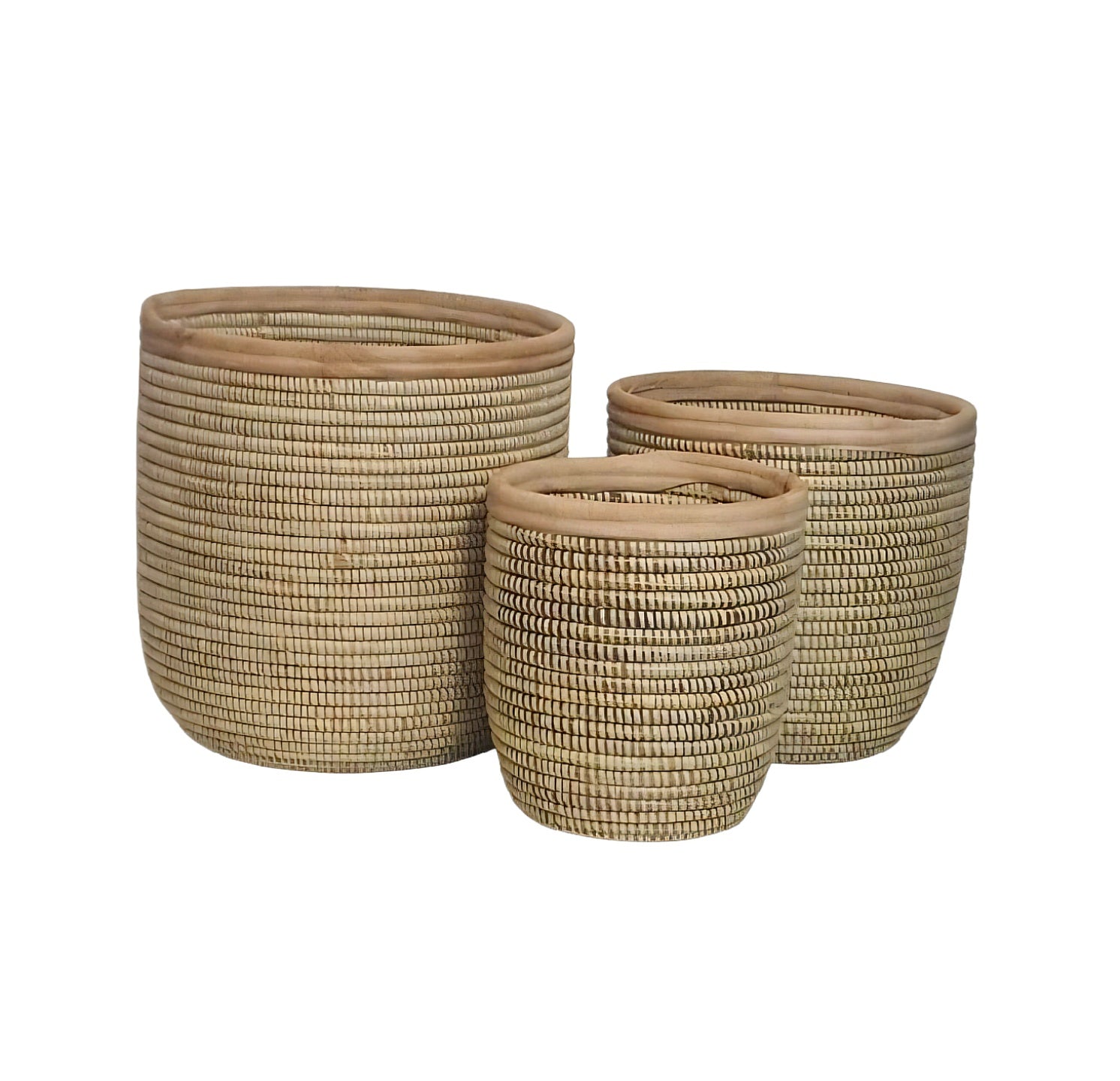 CONJUNTO LINGUERE ABIERTO PREMIUM LINEAS