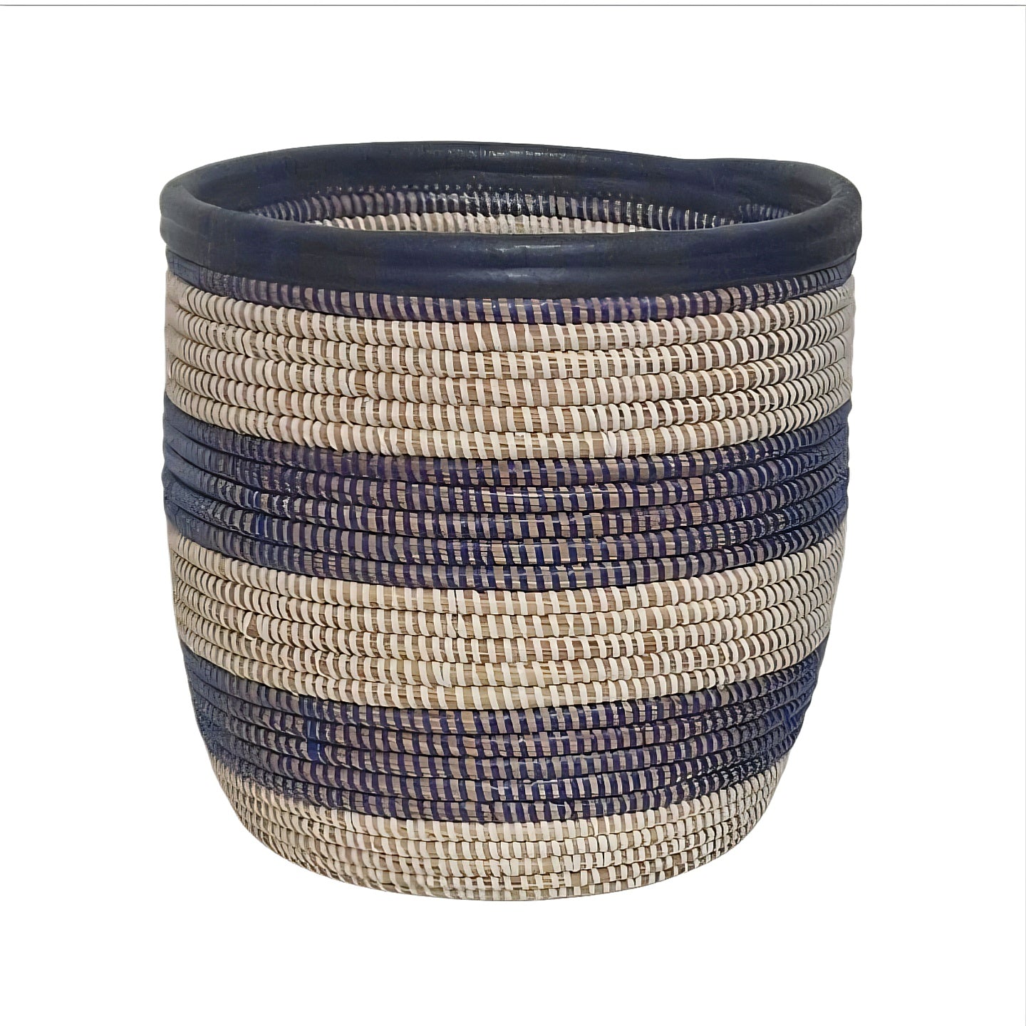 CESTO INDIVIDUAL LINGUERE ABIERTO PREMIUM LINEAS
