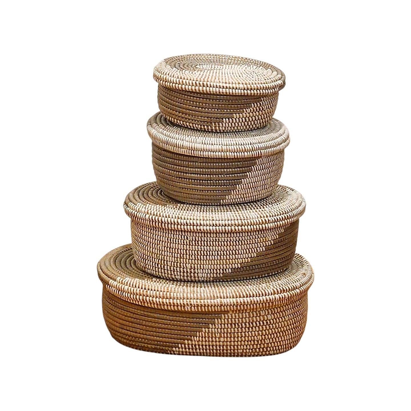 Kinder Essentiel – Lot (Lot de 4 Boîtes)