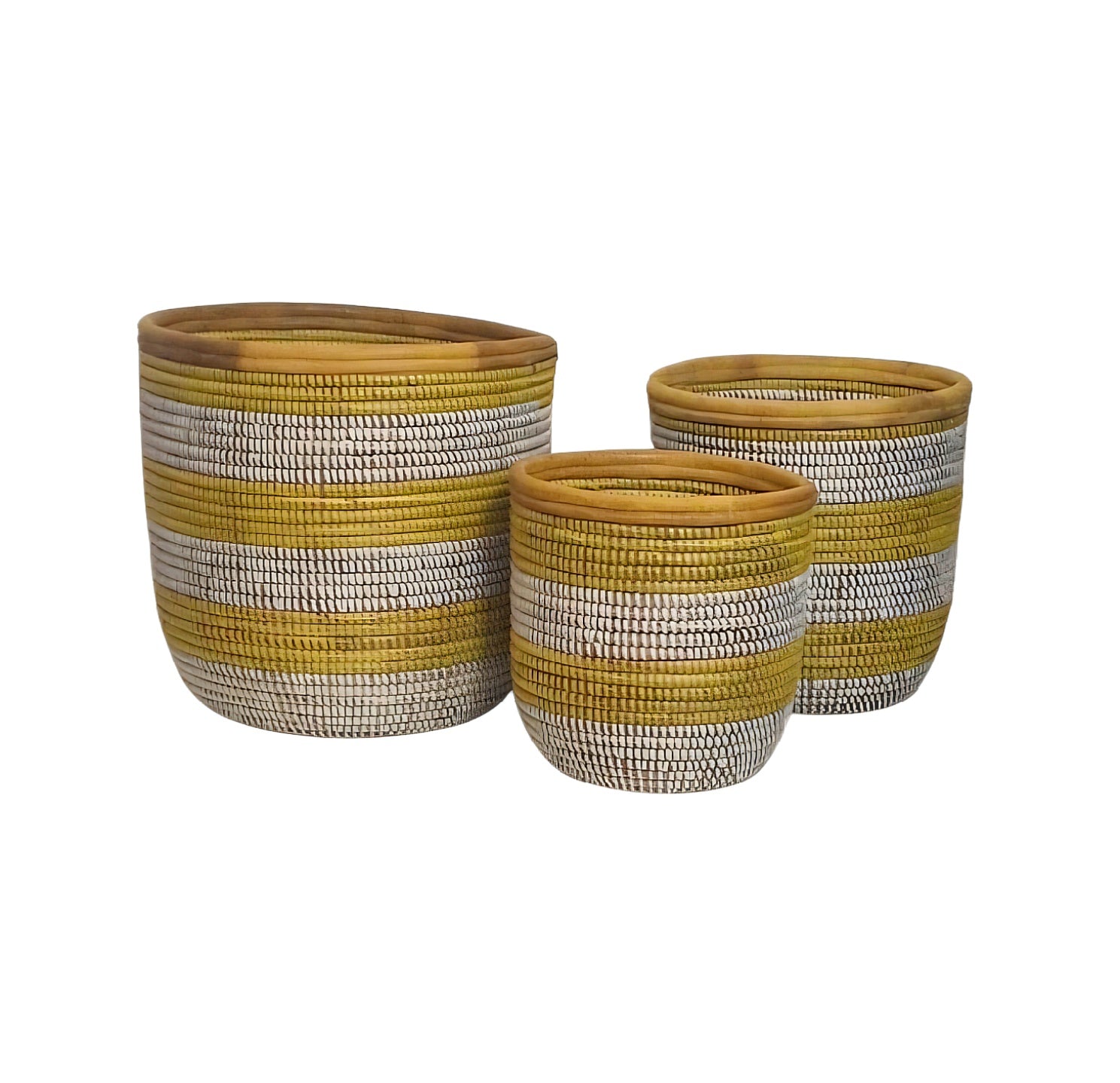 CONJUNTO LINGUERE ABIERTO PREMIUM LINEAS