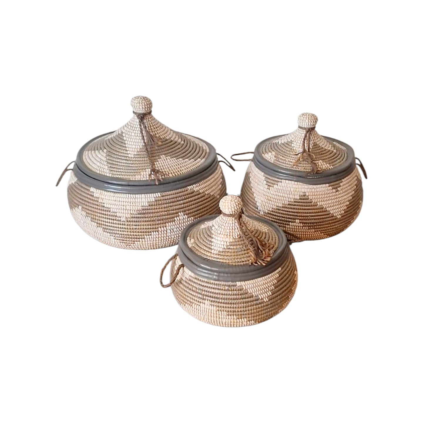 LINDA PREMIUM CONJUNTO