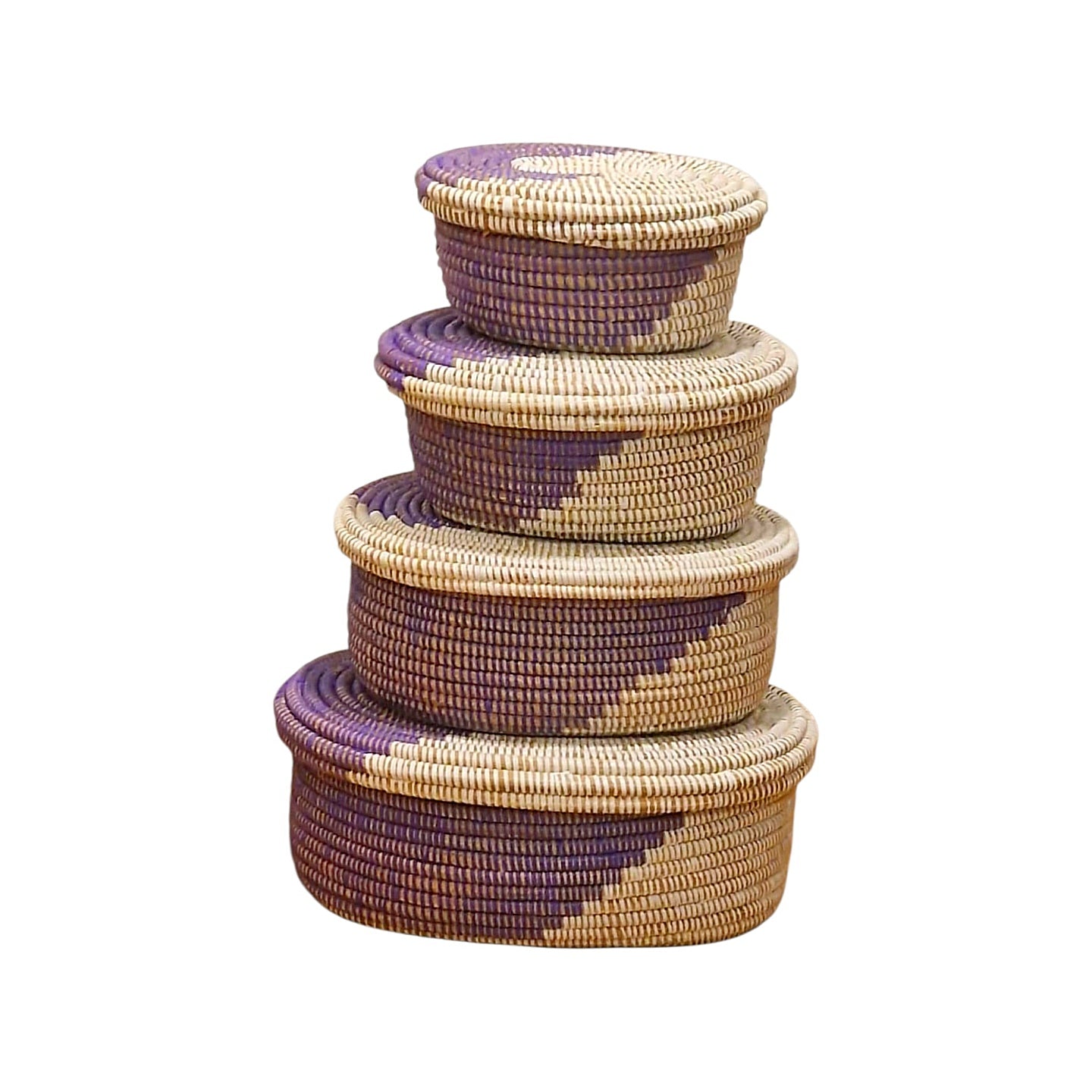 Kinder Essentiel – Lot (Lot de 4 Boîtes)