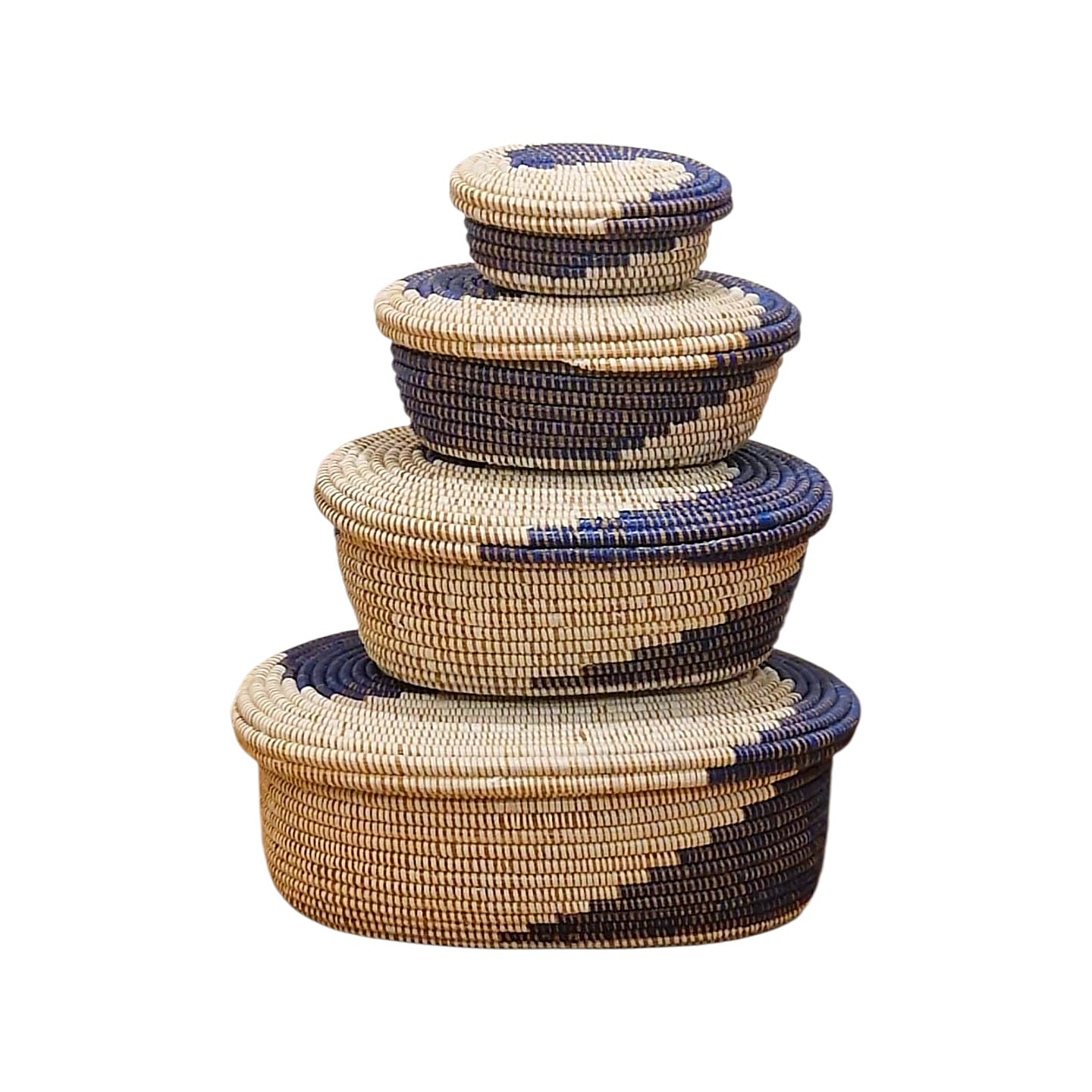 Kinder Essentiel – Lot (Lot de 4 Boîtes)