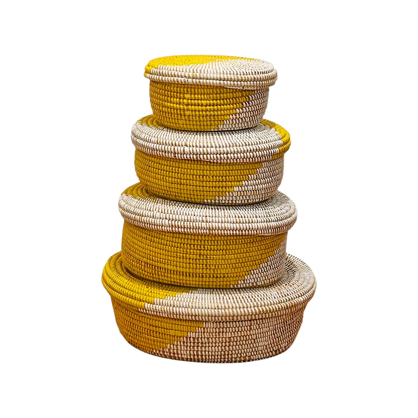 Kinder Essentiel – Lot (Lot de 4 Boîtes)