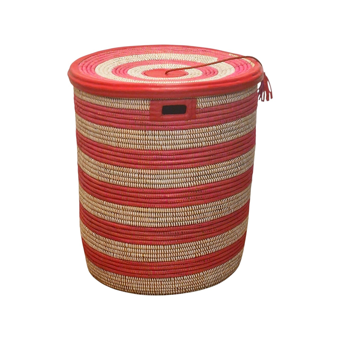 Linguere Cache-Trou Extérieur Plat - Premium - Unité