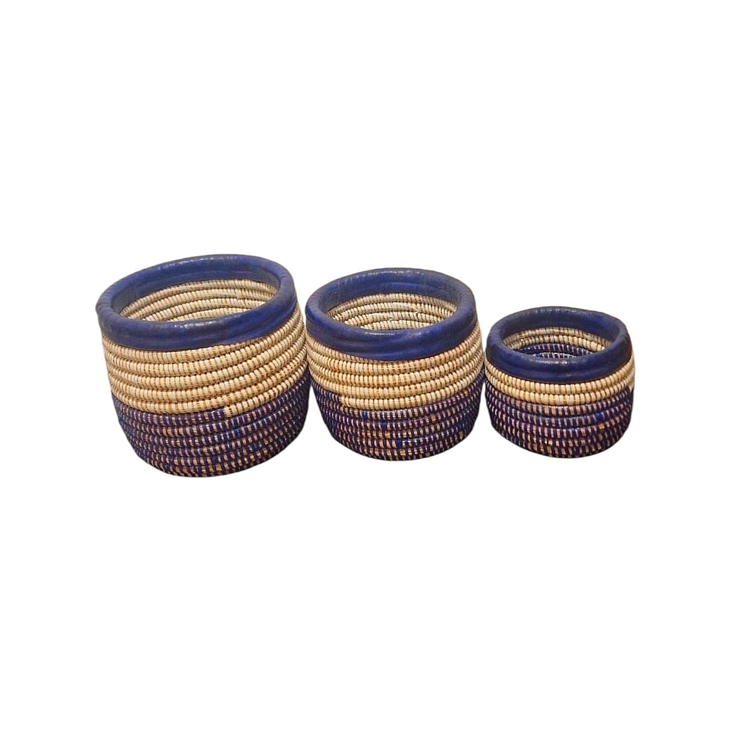 Linguere Junior Ouvert - Premium - Ensemble