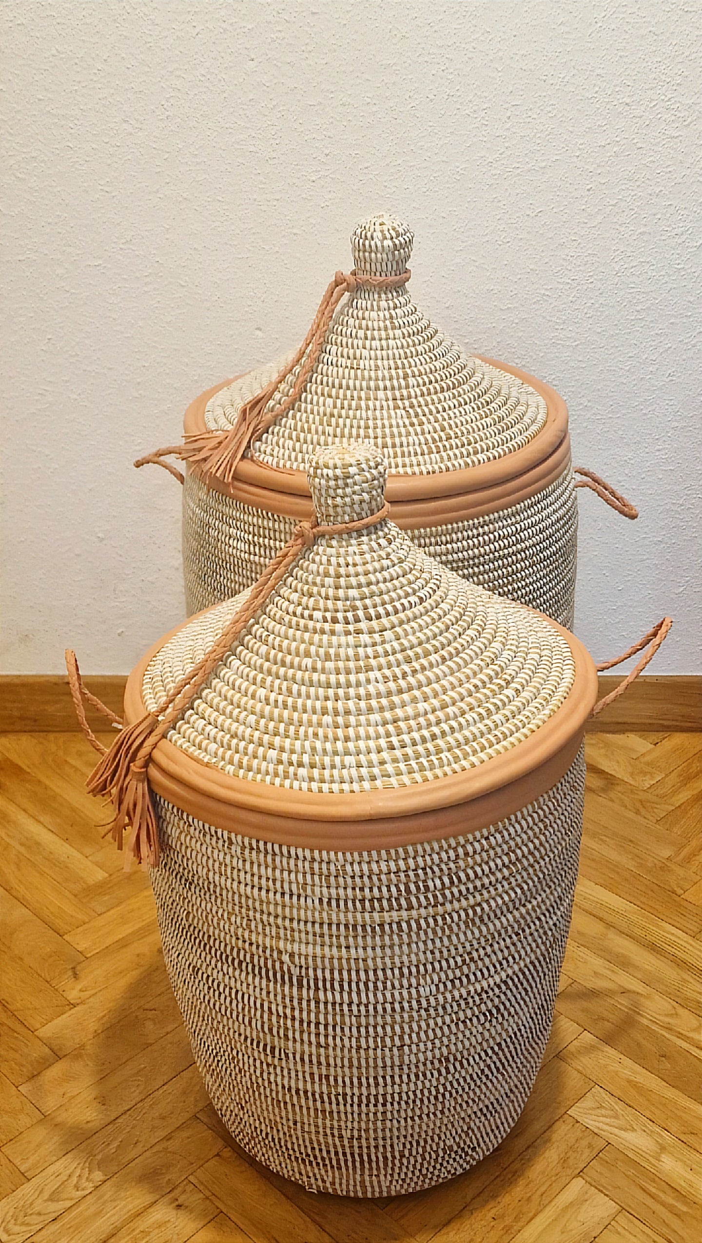 Ensemble Diongoma Premium