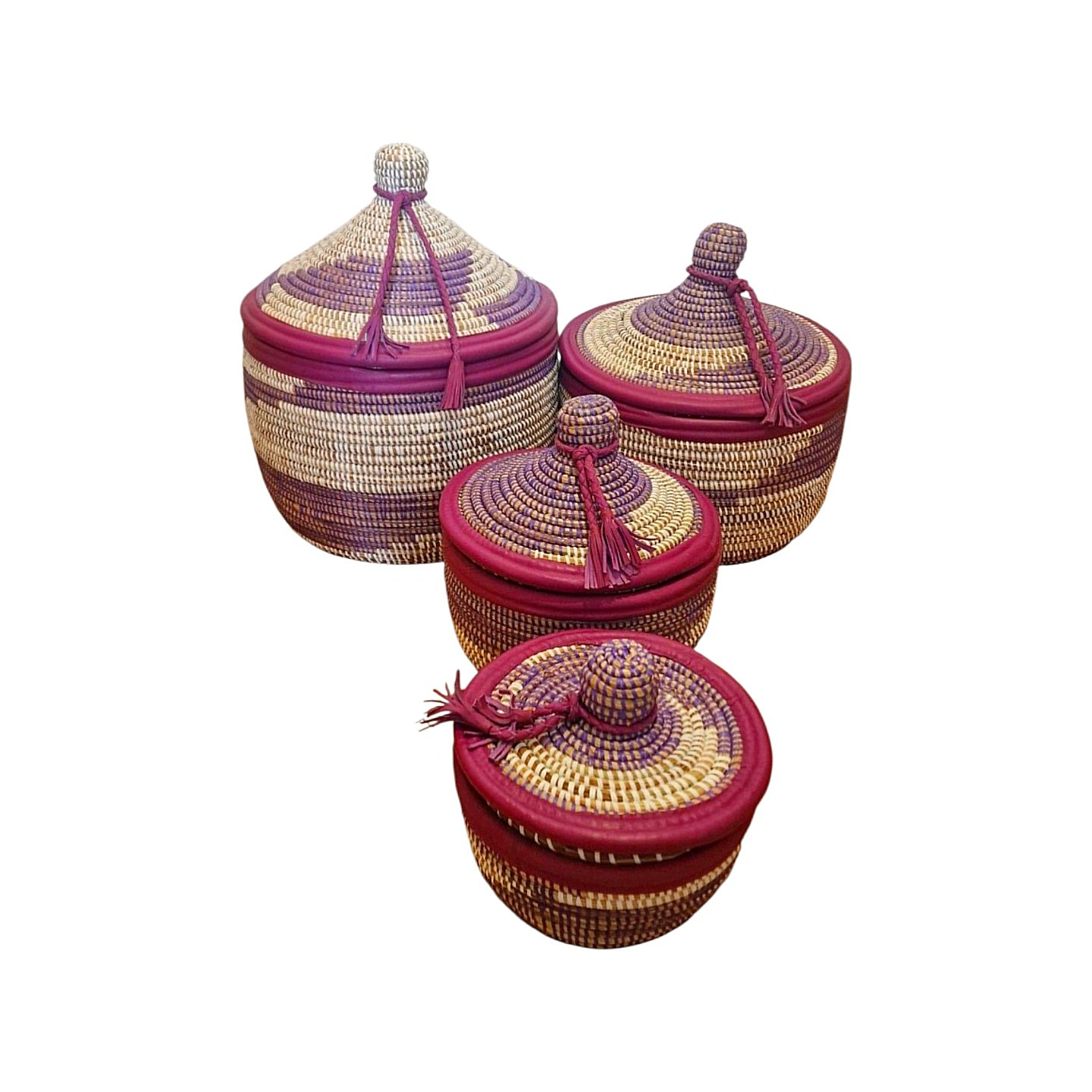 Princesa Premium - Ensemble