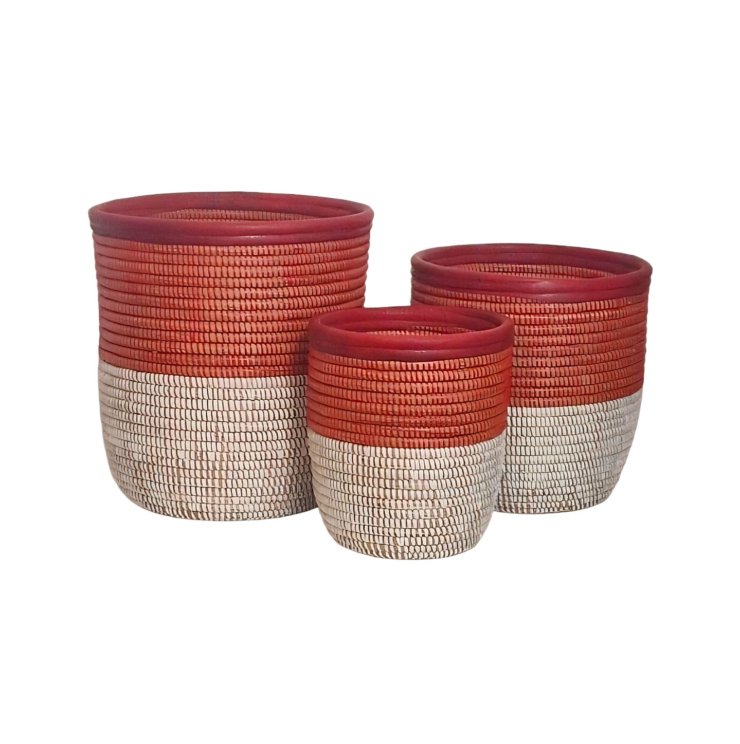 CONJUNTO LINGUERE ABIERTO PREMIUM FRANJAS.