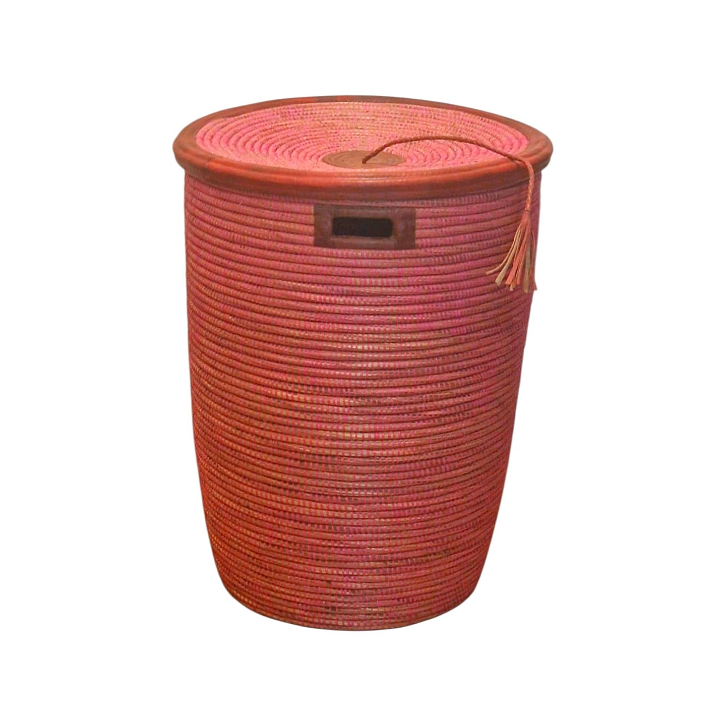 Linguere Cache-Trou Extérieur Plat - Premium - Unité
