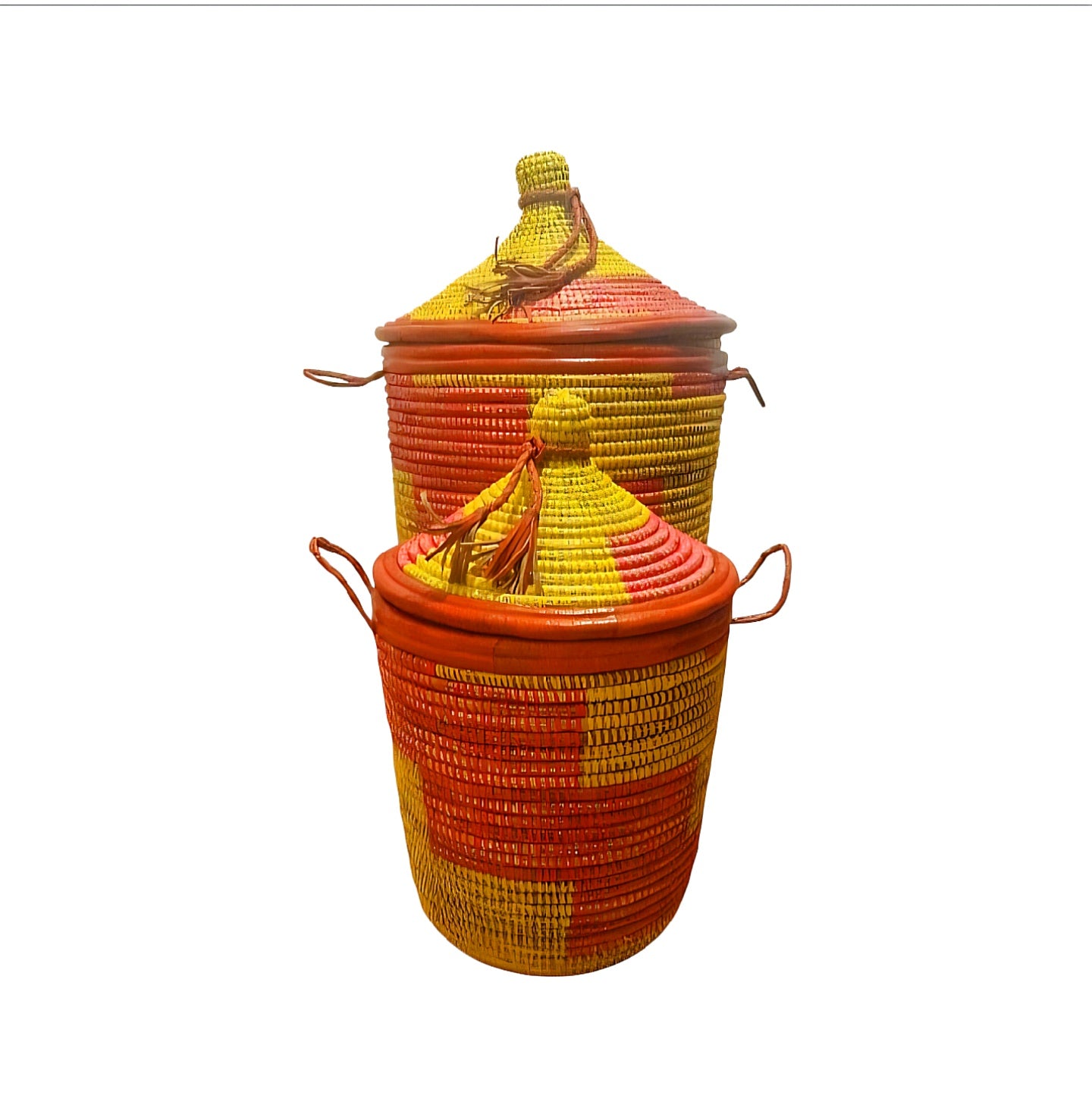 DIONGOMA PREMIUM CONJUNTO 2