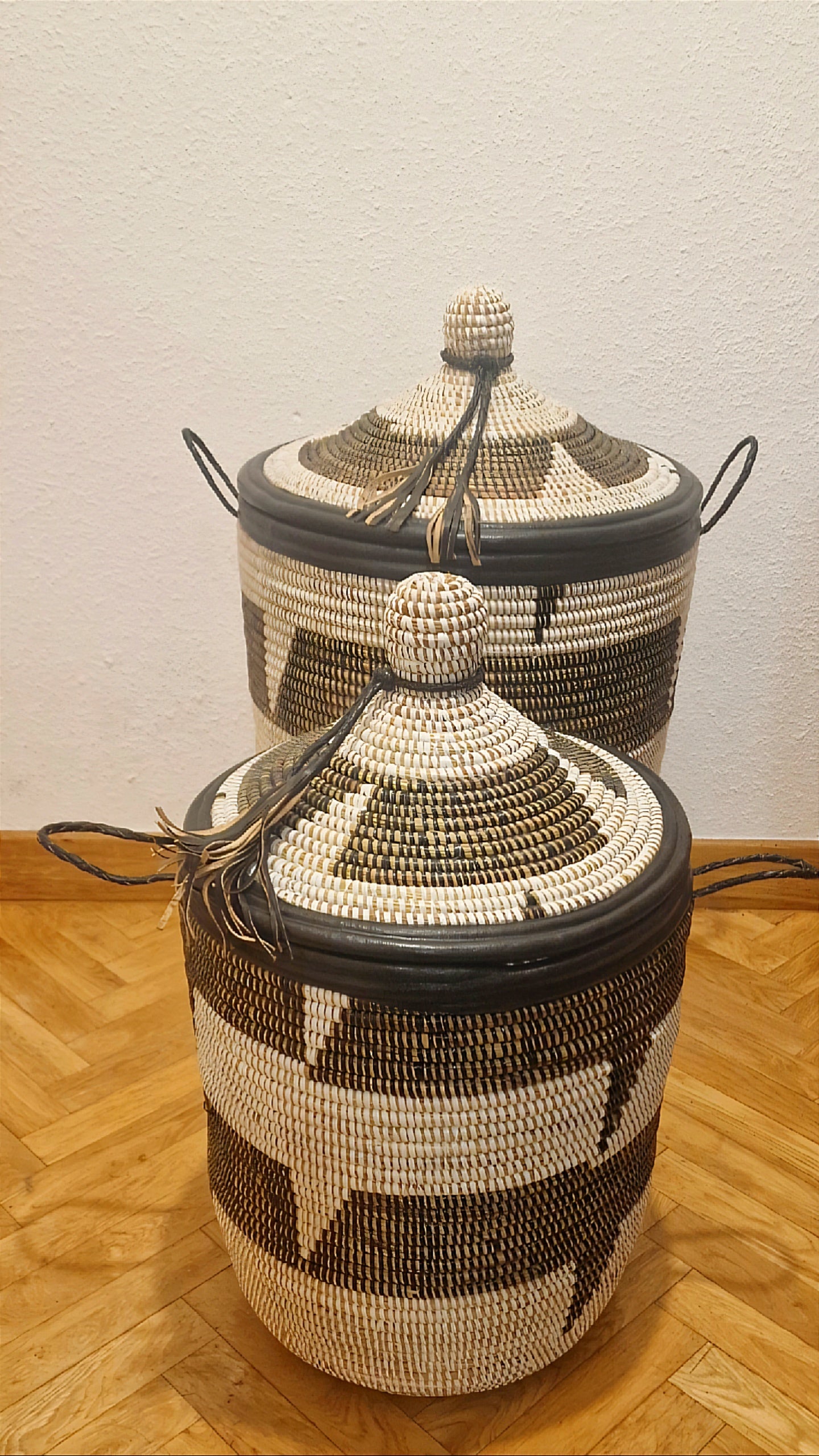 Ensemble Diongoma Premium