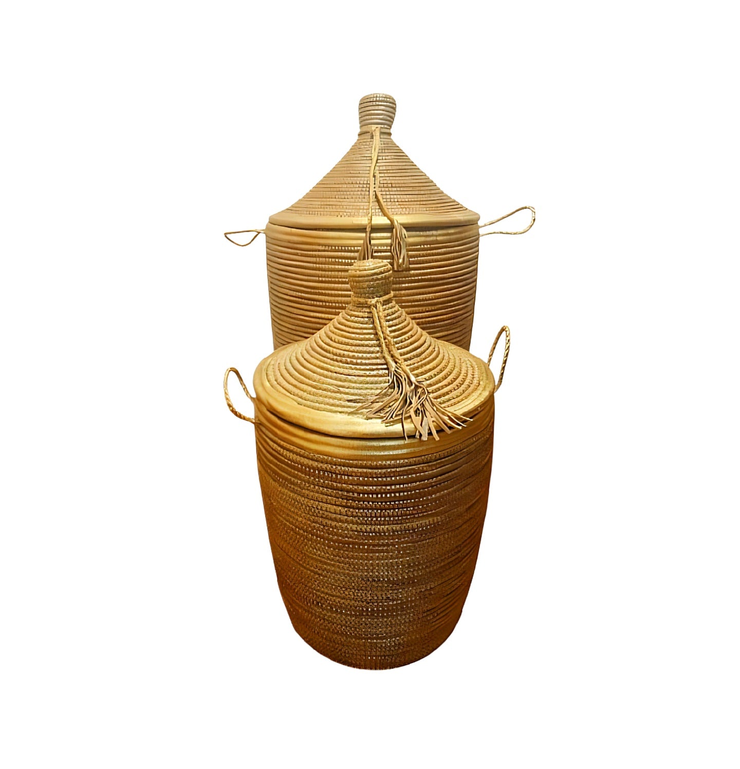 DIONGOMA PREMIUM CONJUNTO 2