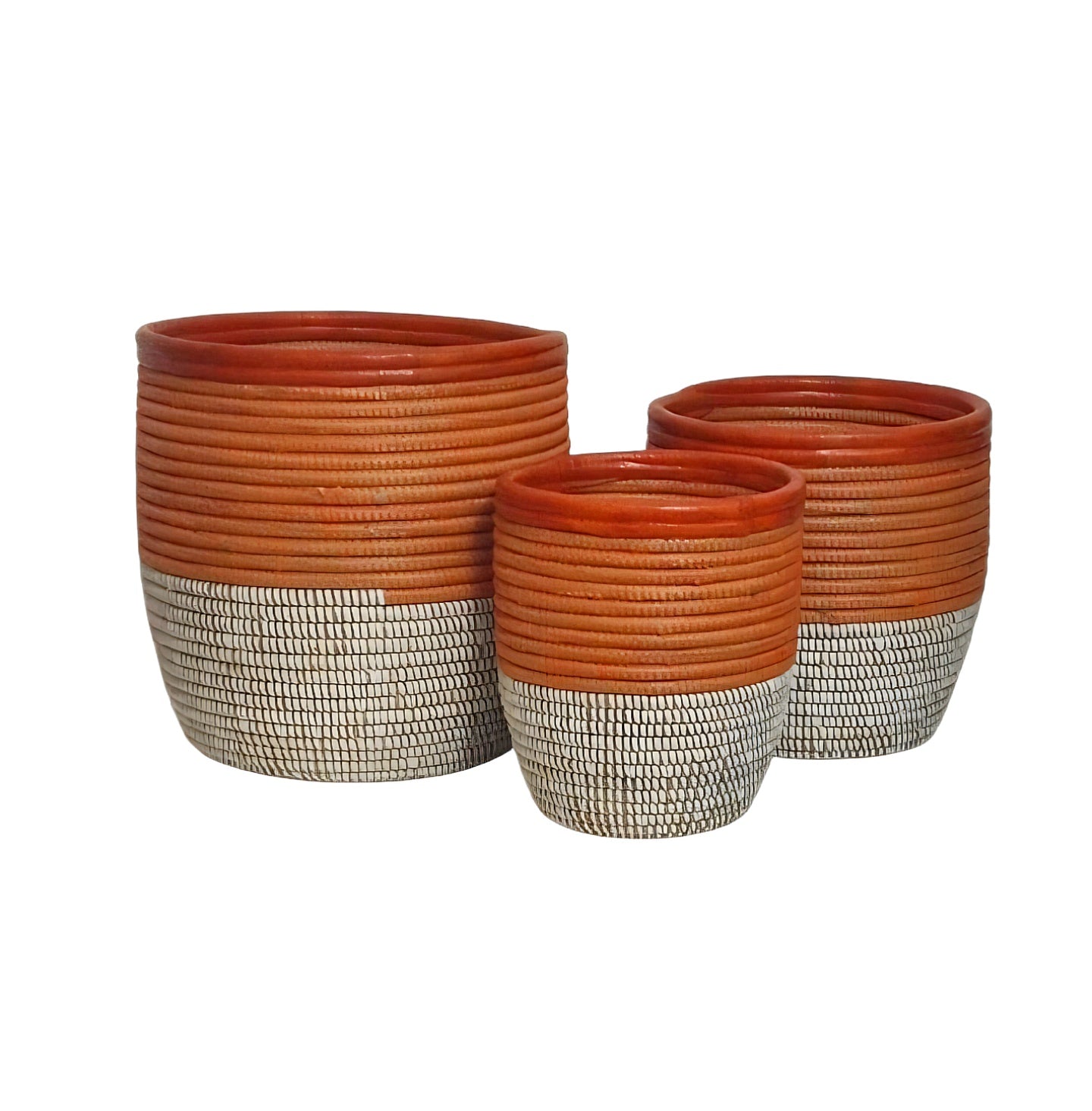 CONJUNTO LINGUERE ABIERTO PREMIUM FRANJAS.