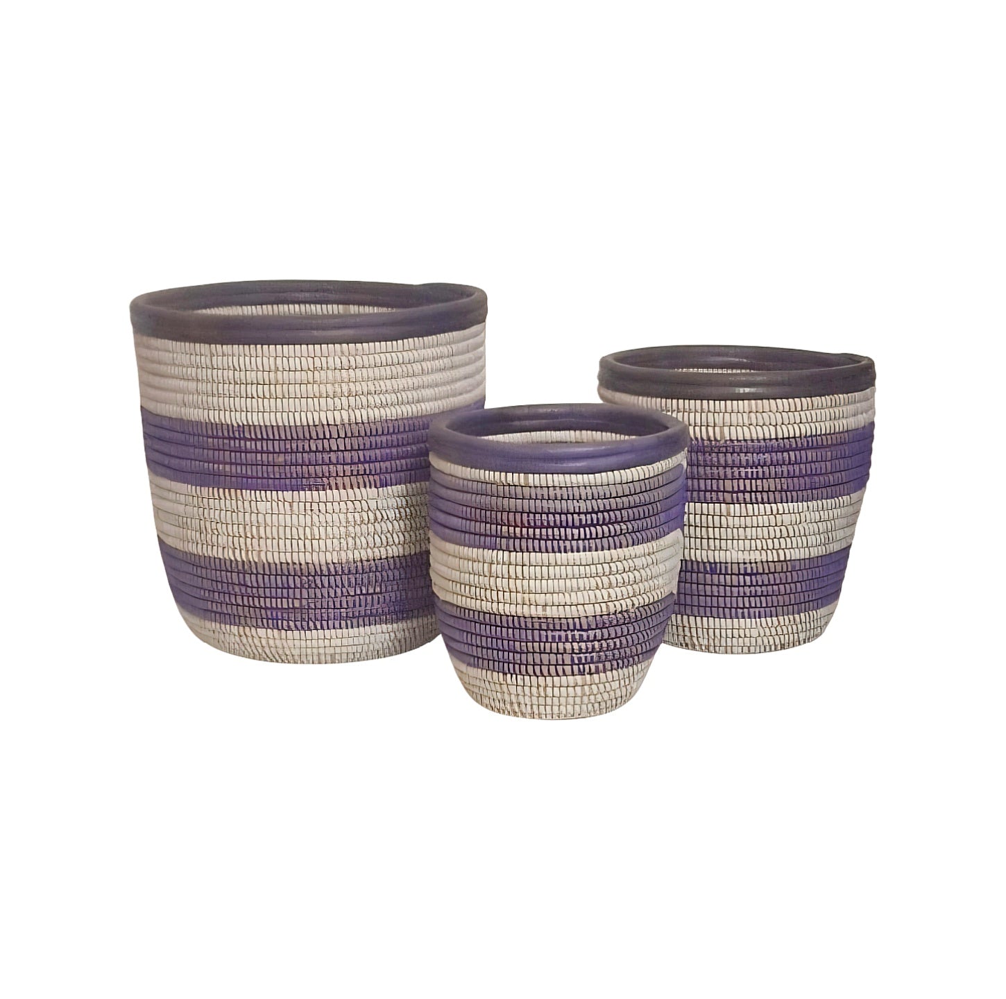 CONJUNTO LINGUERE ABIERTO PREMIUM LINEAS