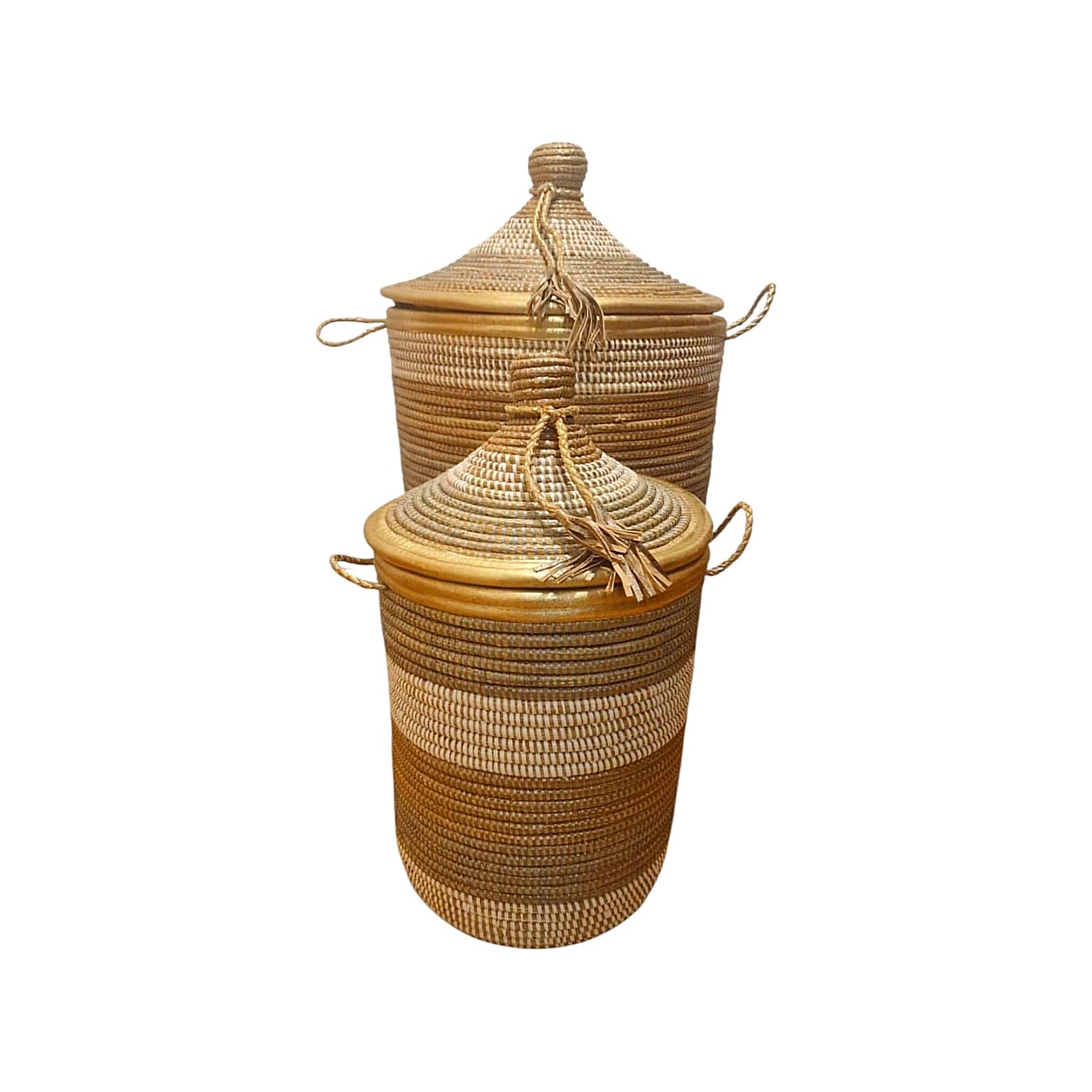 DIONGOMA PREMIUM CONJUNTO 2