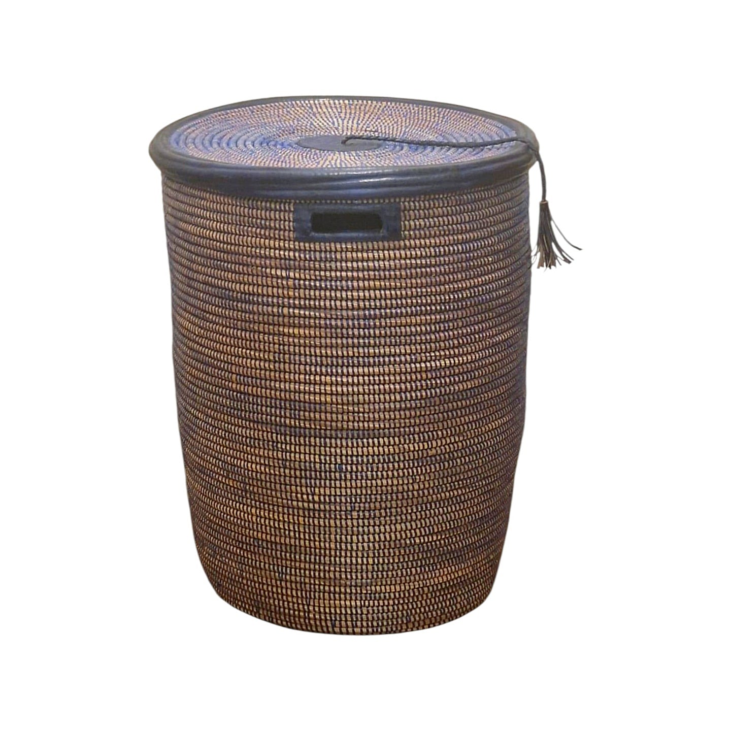 Linguere Cache-Trou Extérieur Plat - Premium - Unité