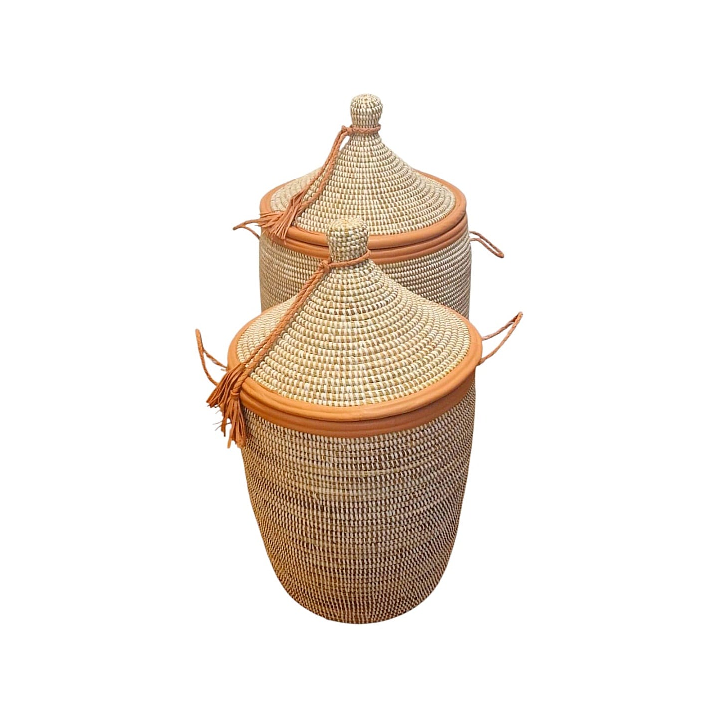 DIONGOMA PREMIUM CONJUNTO 2
