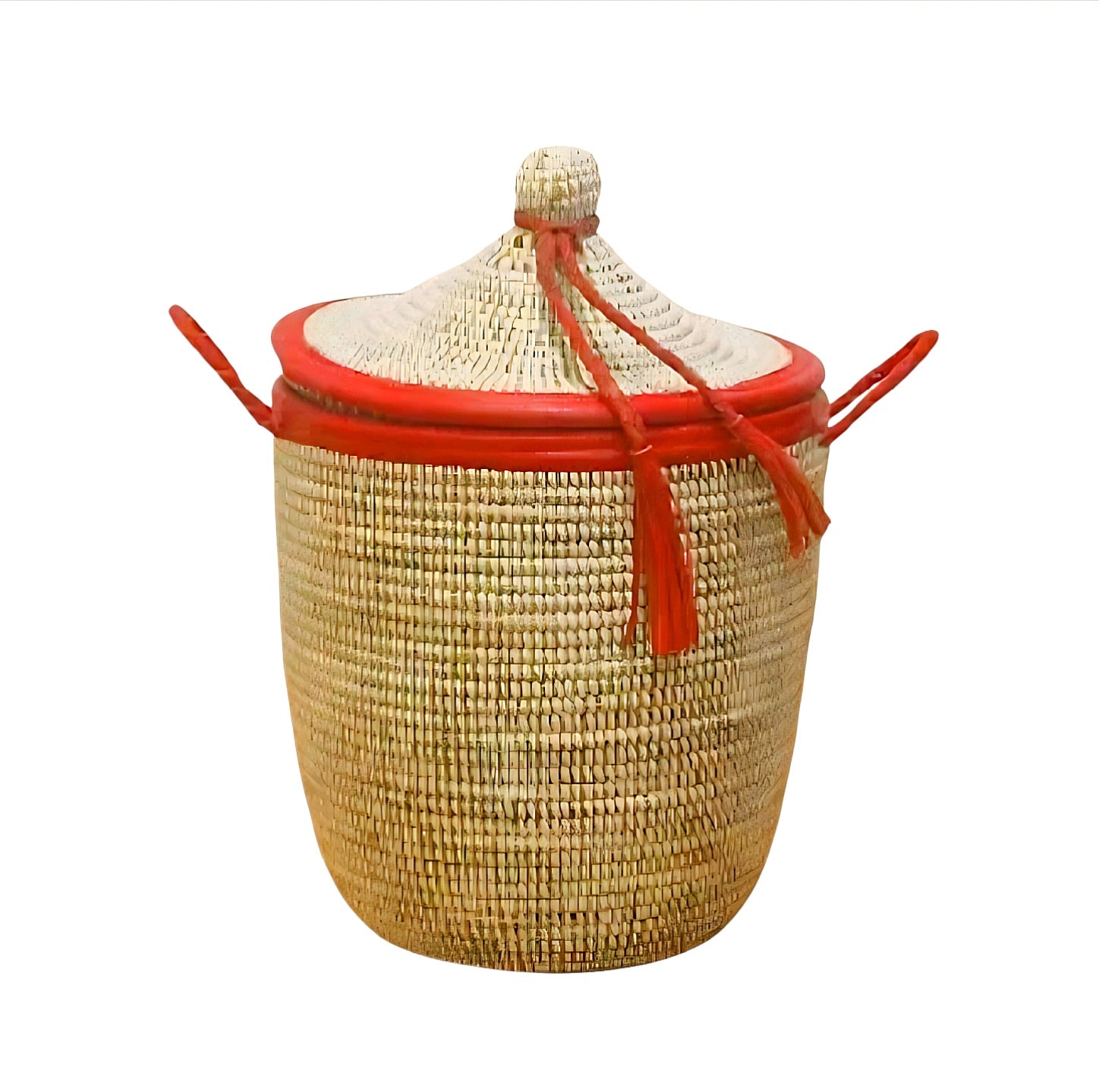 DIONGOMA PREMIUM UNIDAD PRIMER LOTE