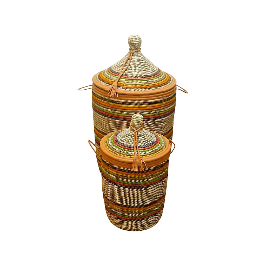 DIONGOMA PREMIUM CONJUNTO 2