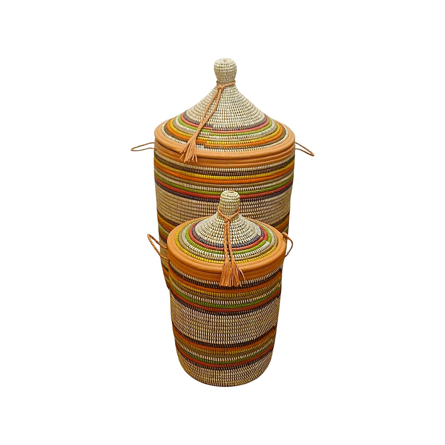 DIONGOMA PREMIUM CONJUNTO 2