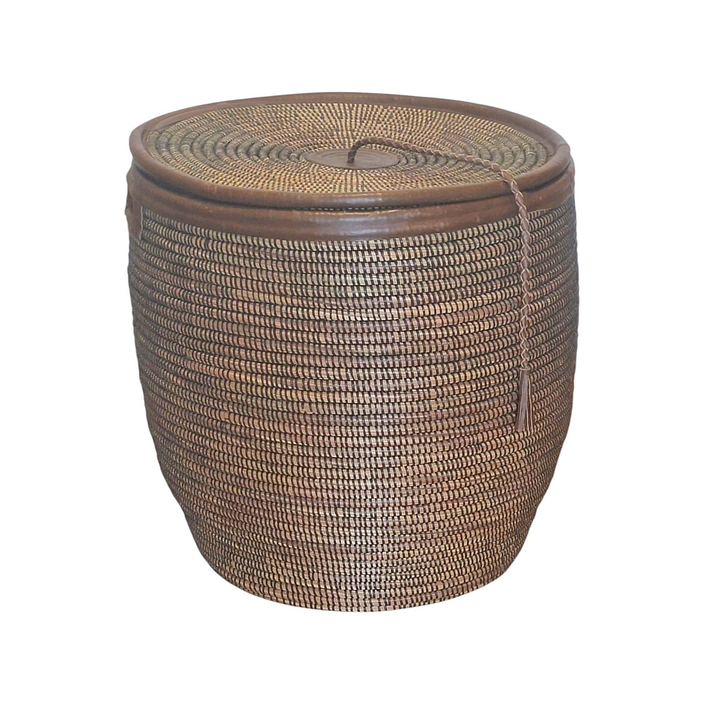 Linguere Tapa Plate Intérieure - Premium - Unité