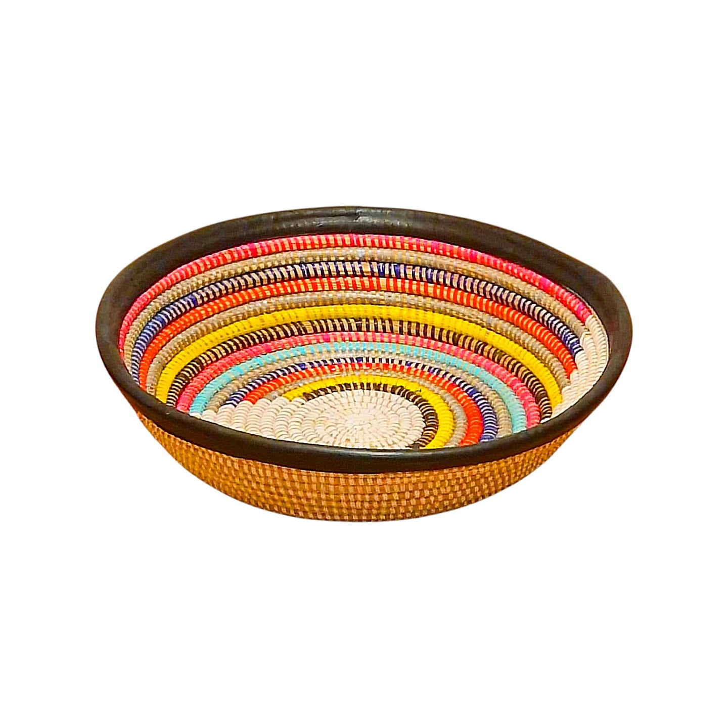 TUTTI FRUTTI PREMIUM