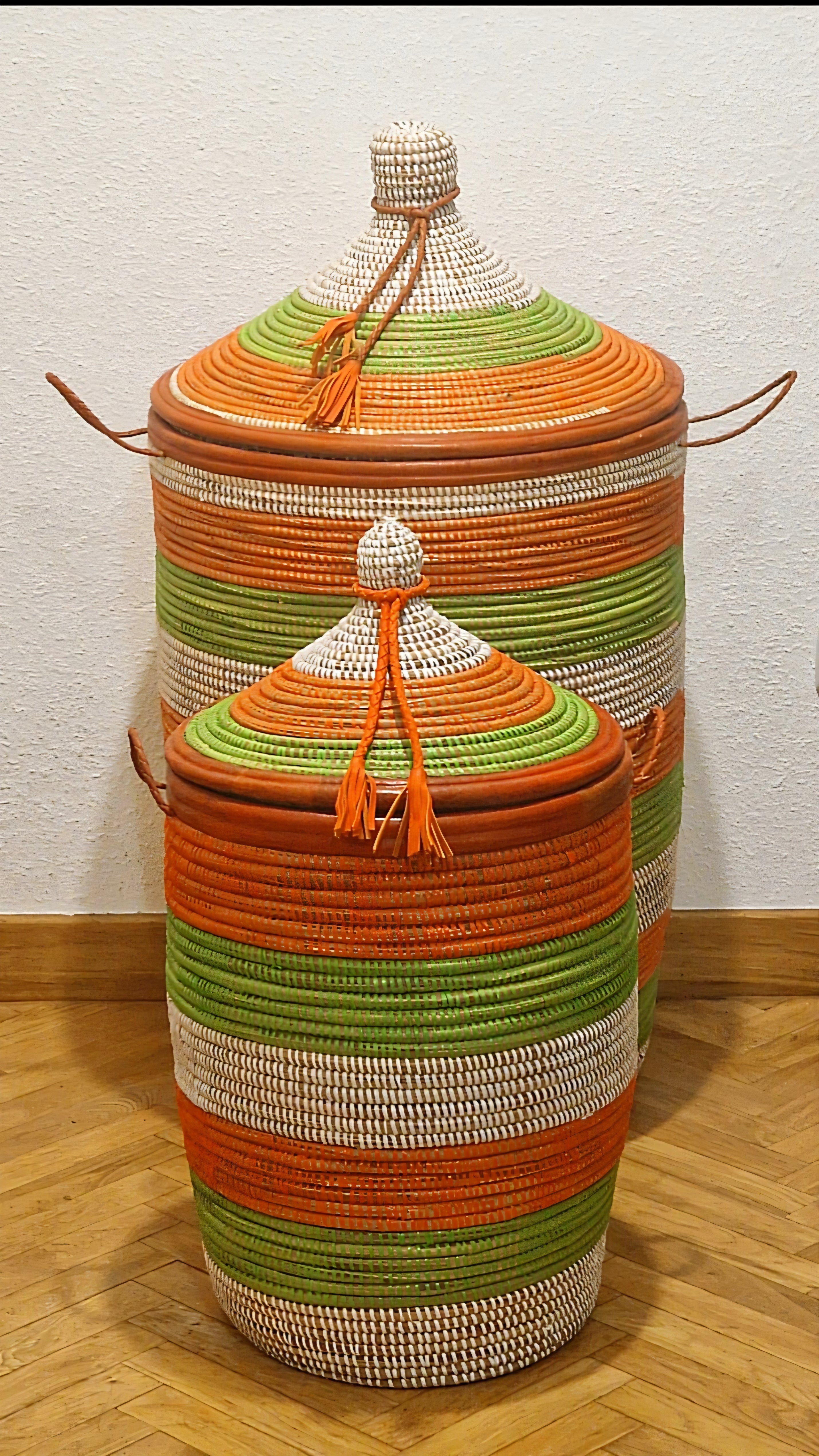 Ensemble Diongoma Premium