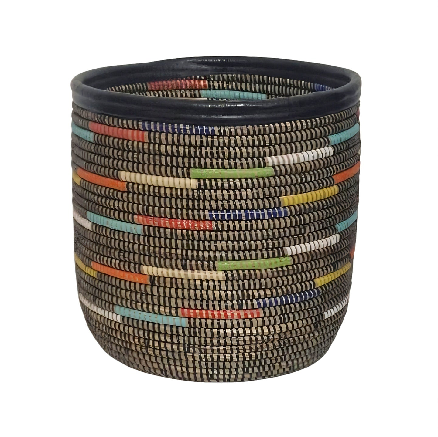 CESTO INDIVIDUAL LINGUERE ABIERTO PREMIUM LINEAS