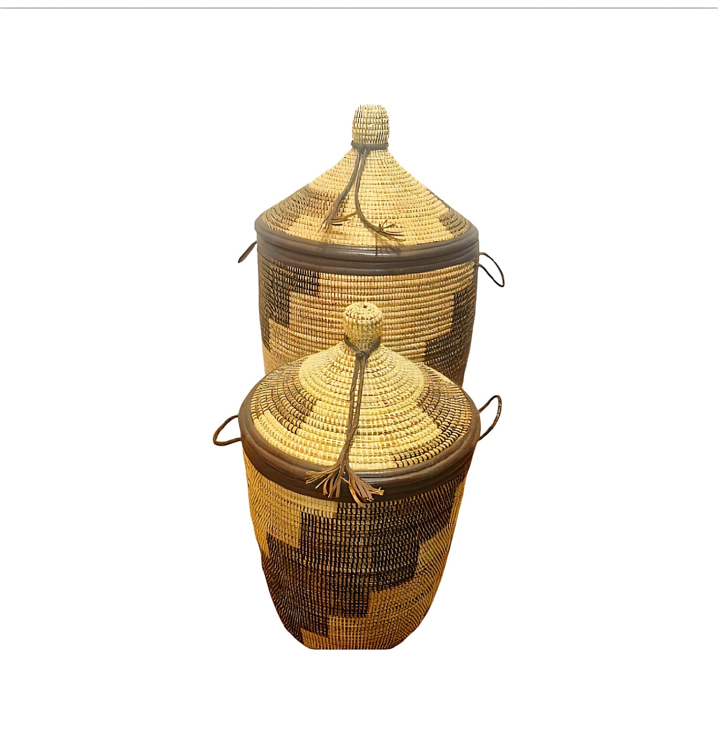 DIONGOMA PREMIUM CONJUNTO 2