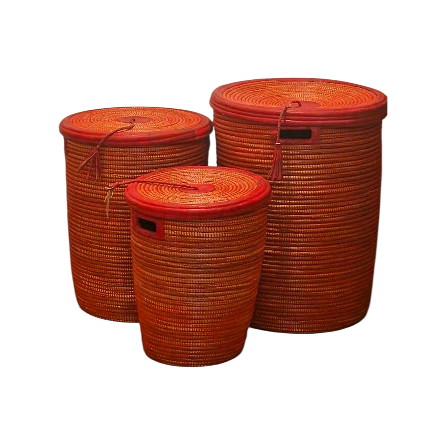 Linguère Plateau Extérieur - Premium - Ensemble