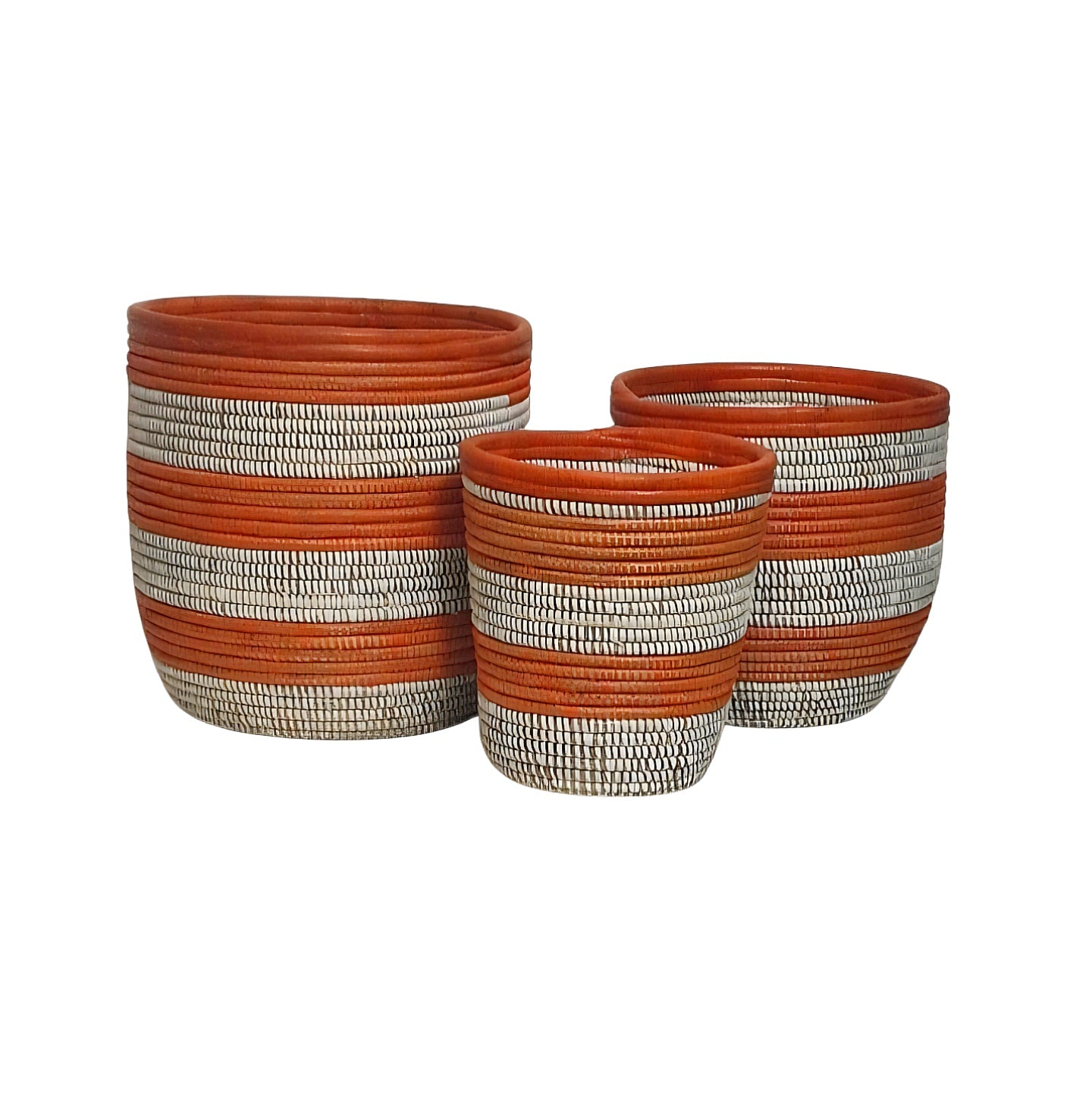 CONJUNTO LINGUERE ABIERTO PREMIUM LINEAS